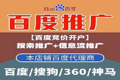 SEM竞价托管实战案例解析